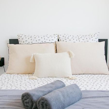 Air'Baby - 1 A 6 Personnes - Colomiers Centre Apartment ภายนอก รูปภาพ